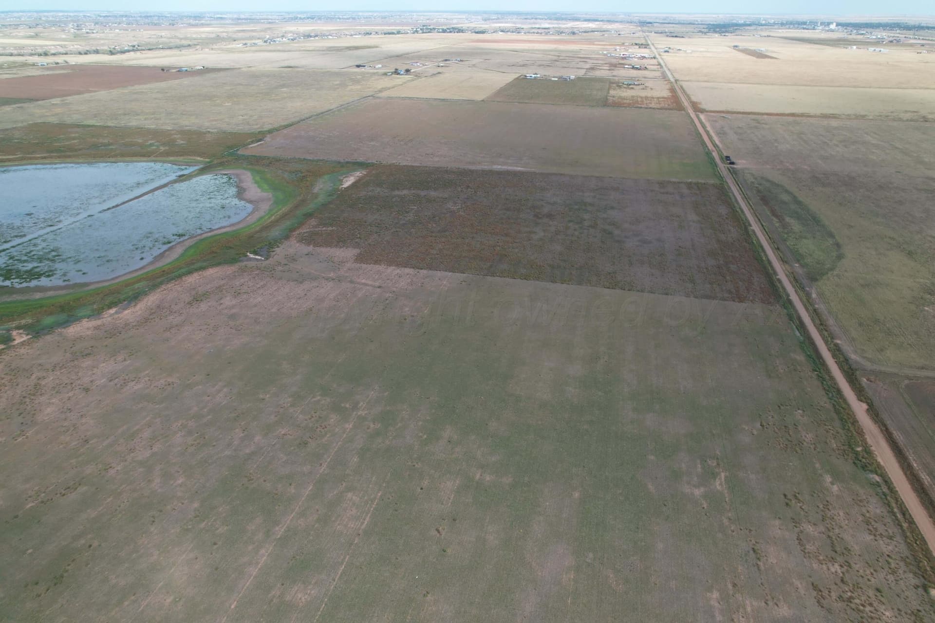 132.82 acres in Randall County gallery image 3