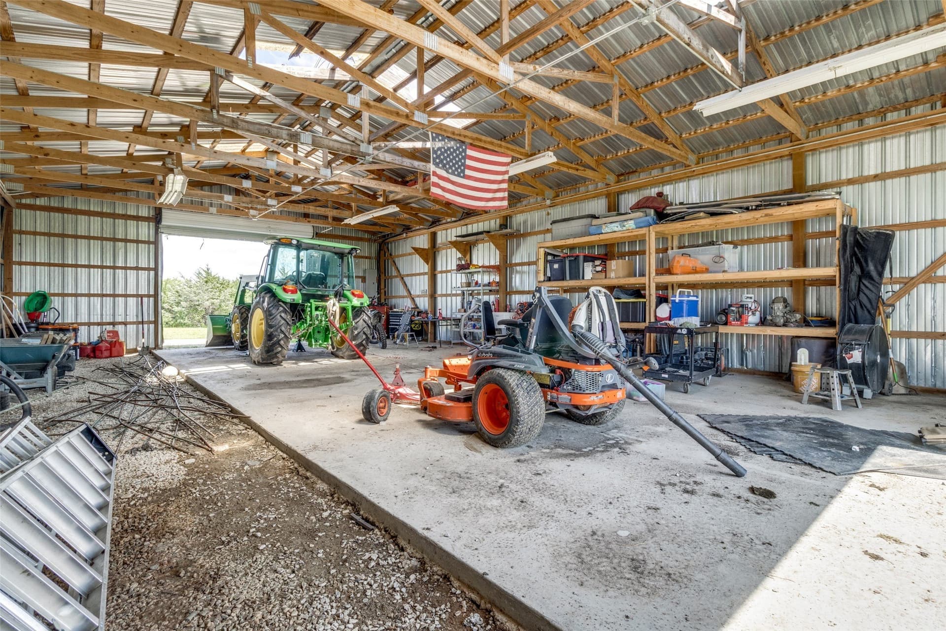27 acres in Collin County - photo 9