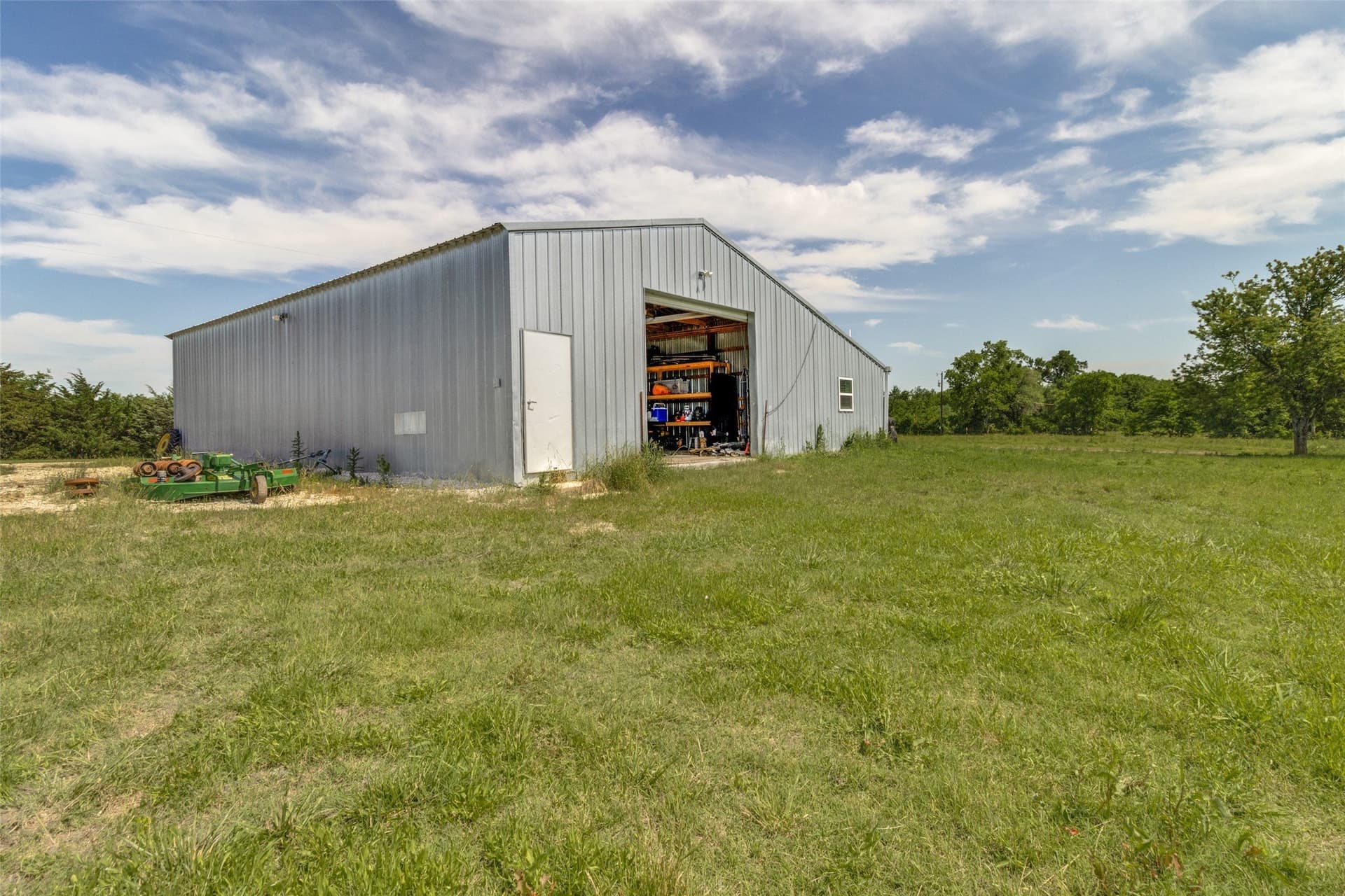 27 acres in Collin County - photo 8