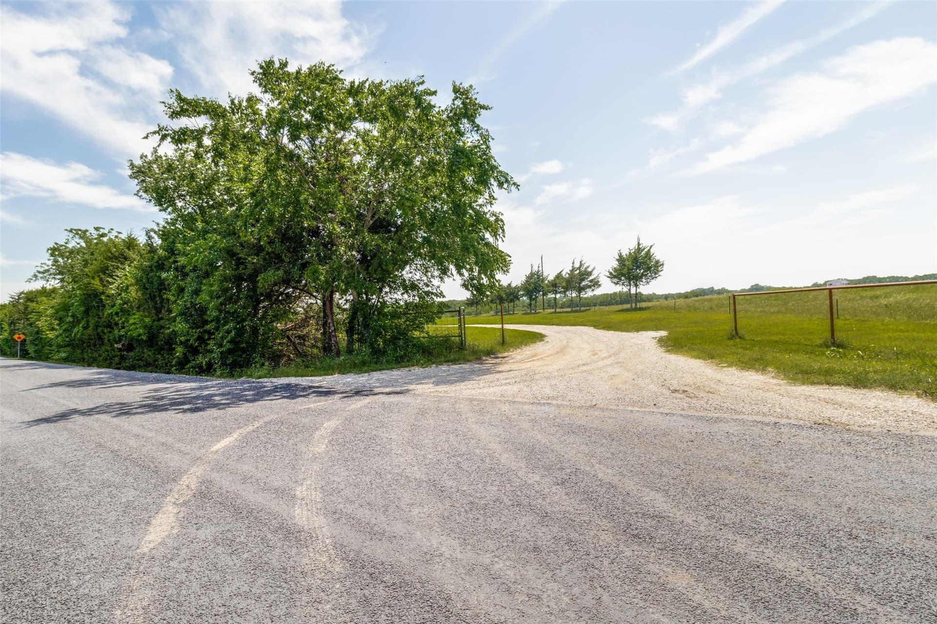 27 acres in Collin County gallery image 2