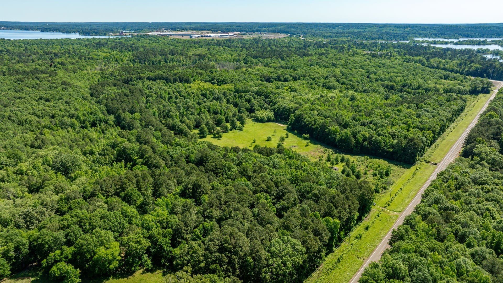 202.83 acres in Upshur County - photo 21