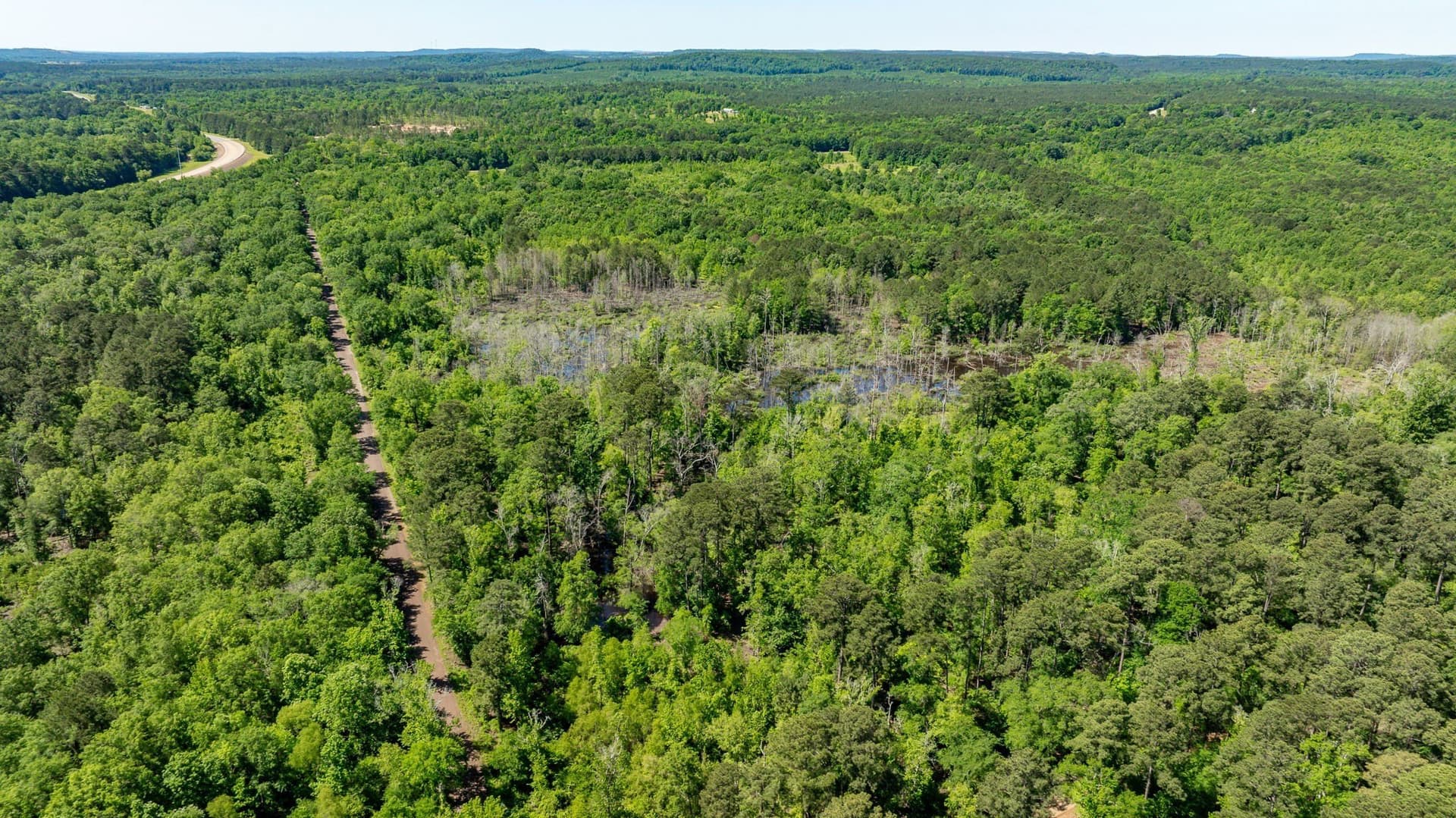 202.83 acres in Upshur County - photo 27