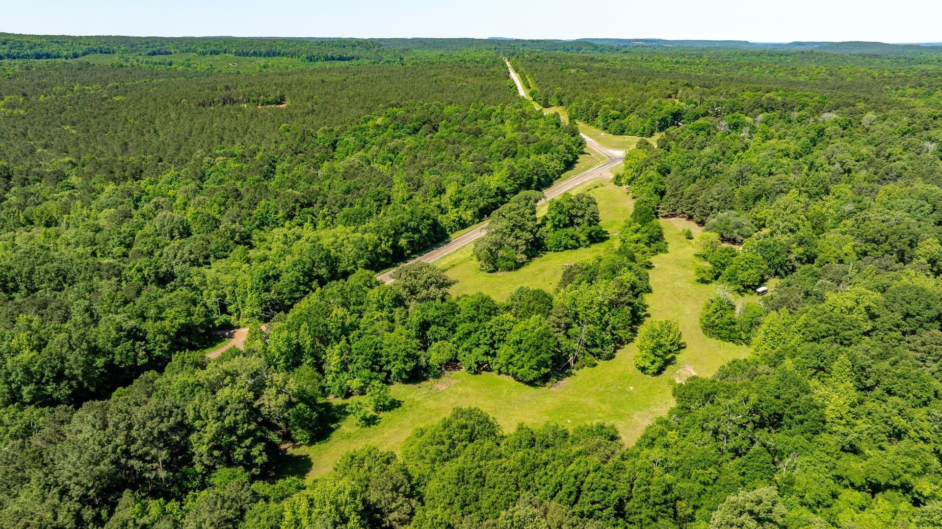 202.83 acres in Upshur County - photo 19