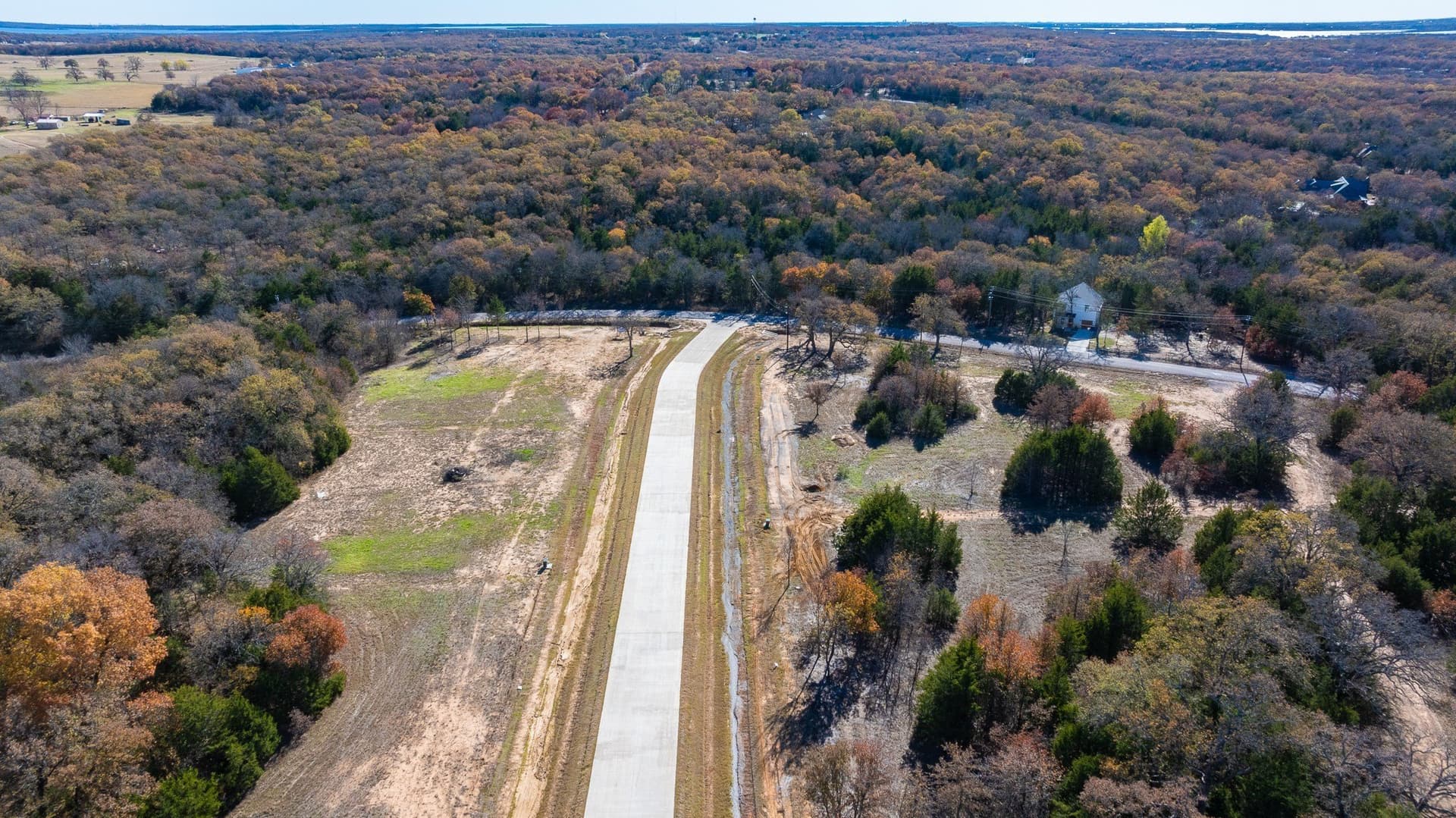 2.12 acres in Cooke County - photo 11