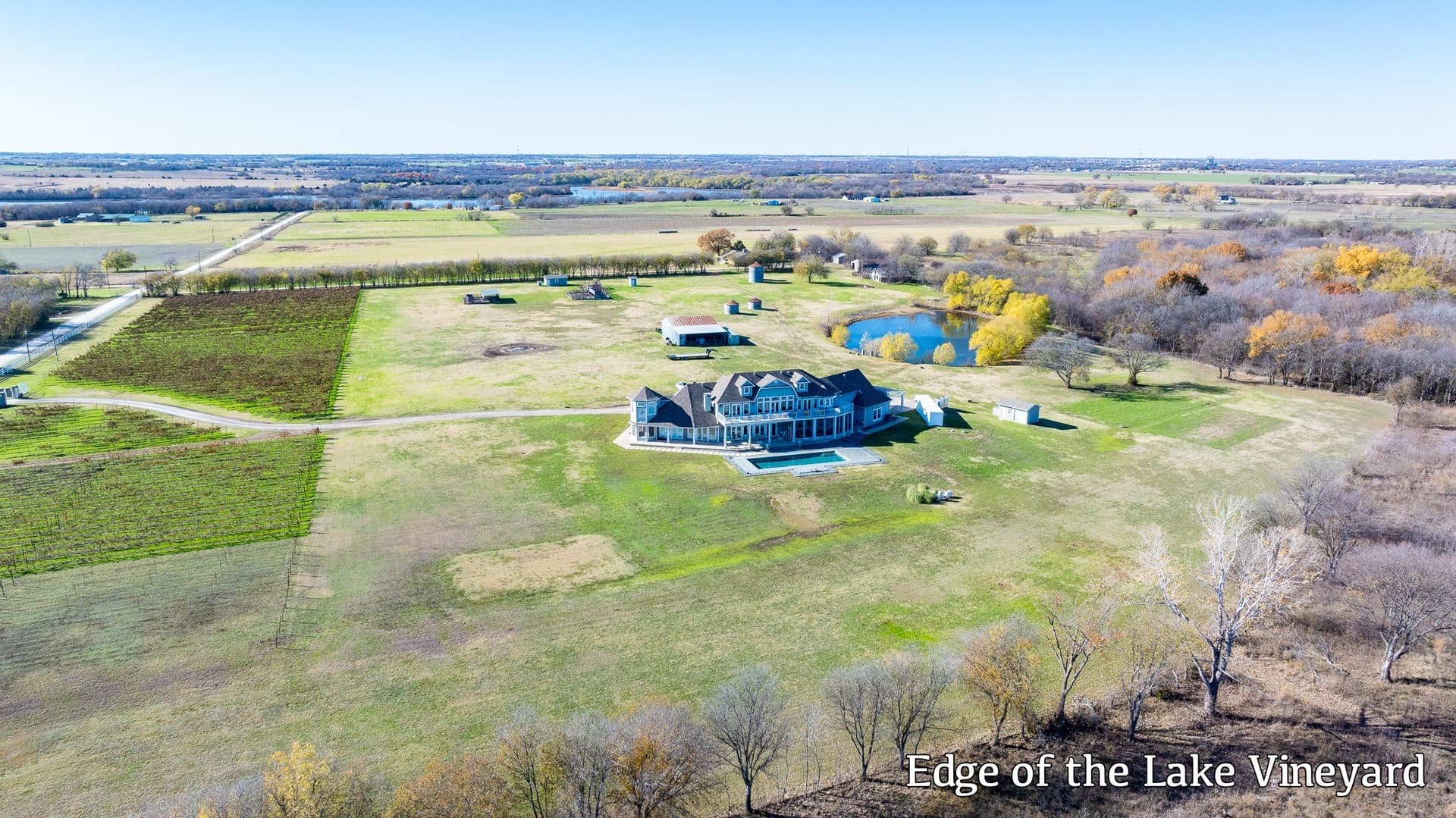 2.12 acres in Cooke County - photo 13