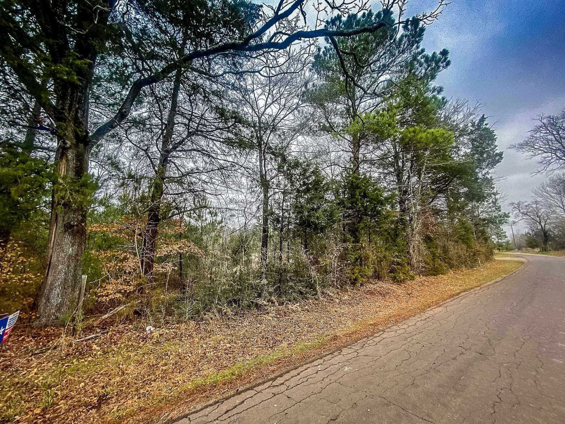 11 acres in Harrison County - photo 6