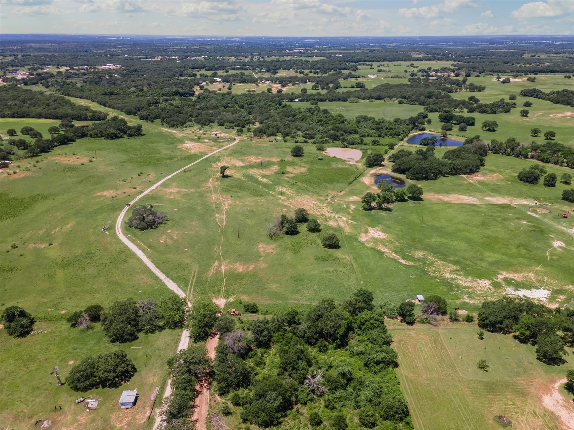 109.93 acres in Parker County - photo 28