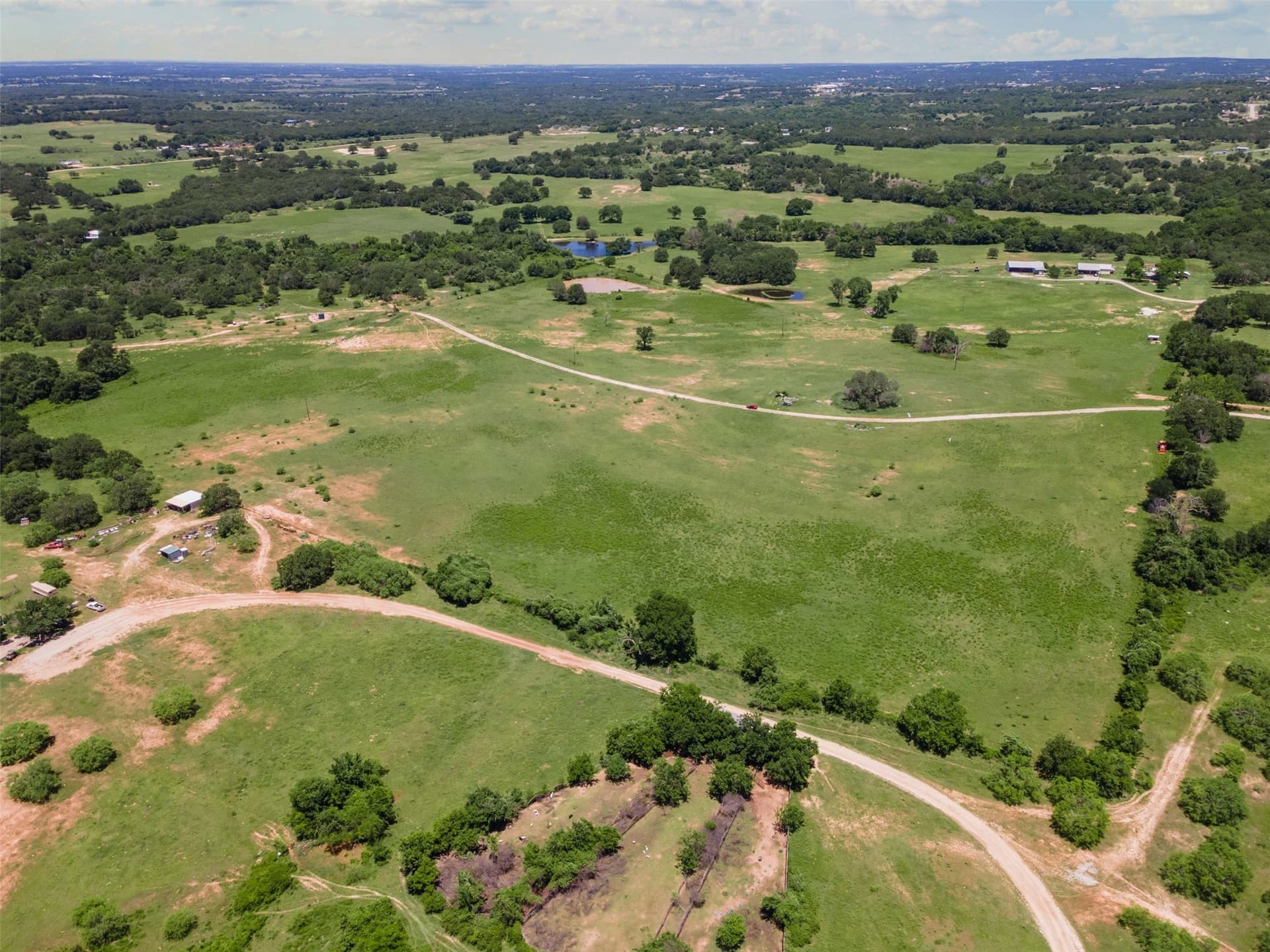 109.93 acres in Parker County - photo 30