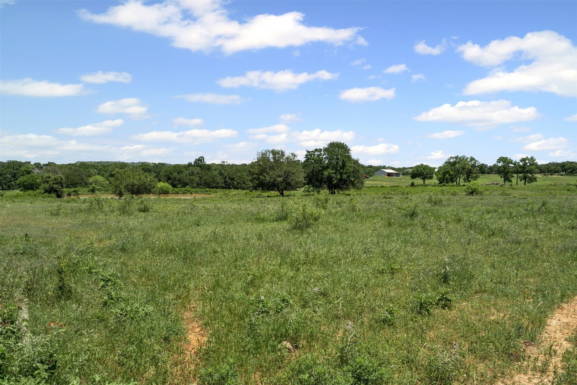 109.93 acres in Parker County - photo 38