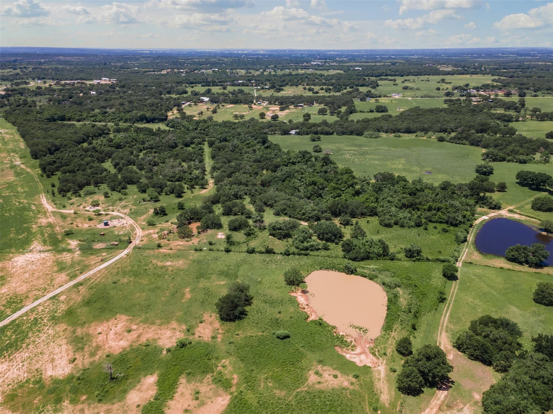 109.93 acres in Parker County - photo 21