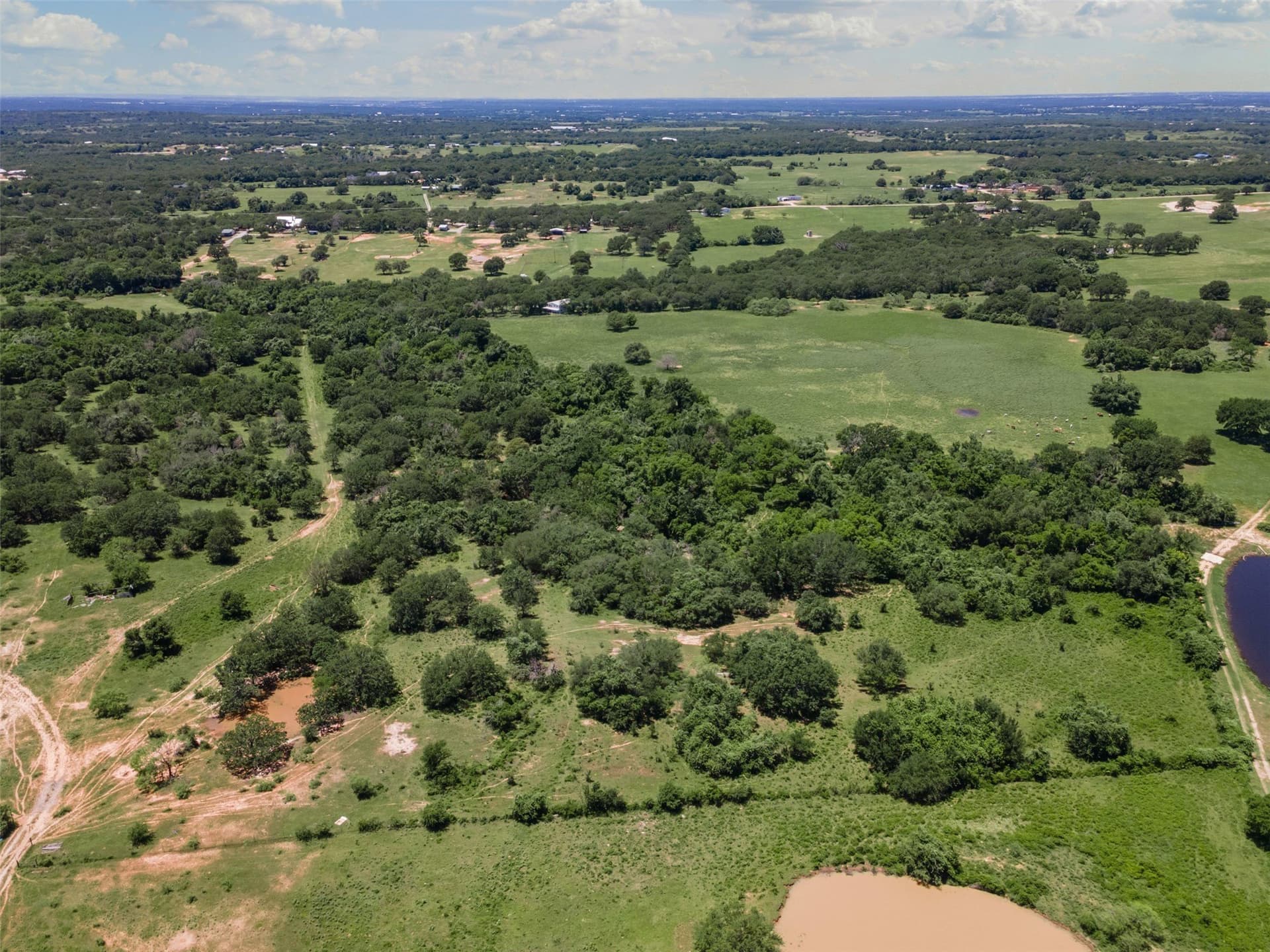 109.93 acres in Parker County - photo 7