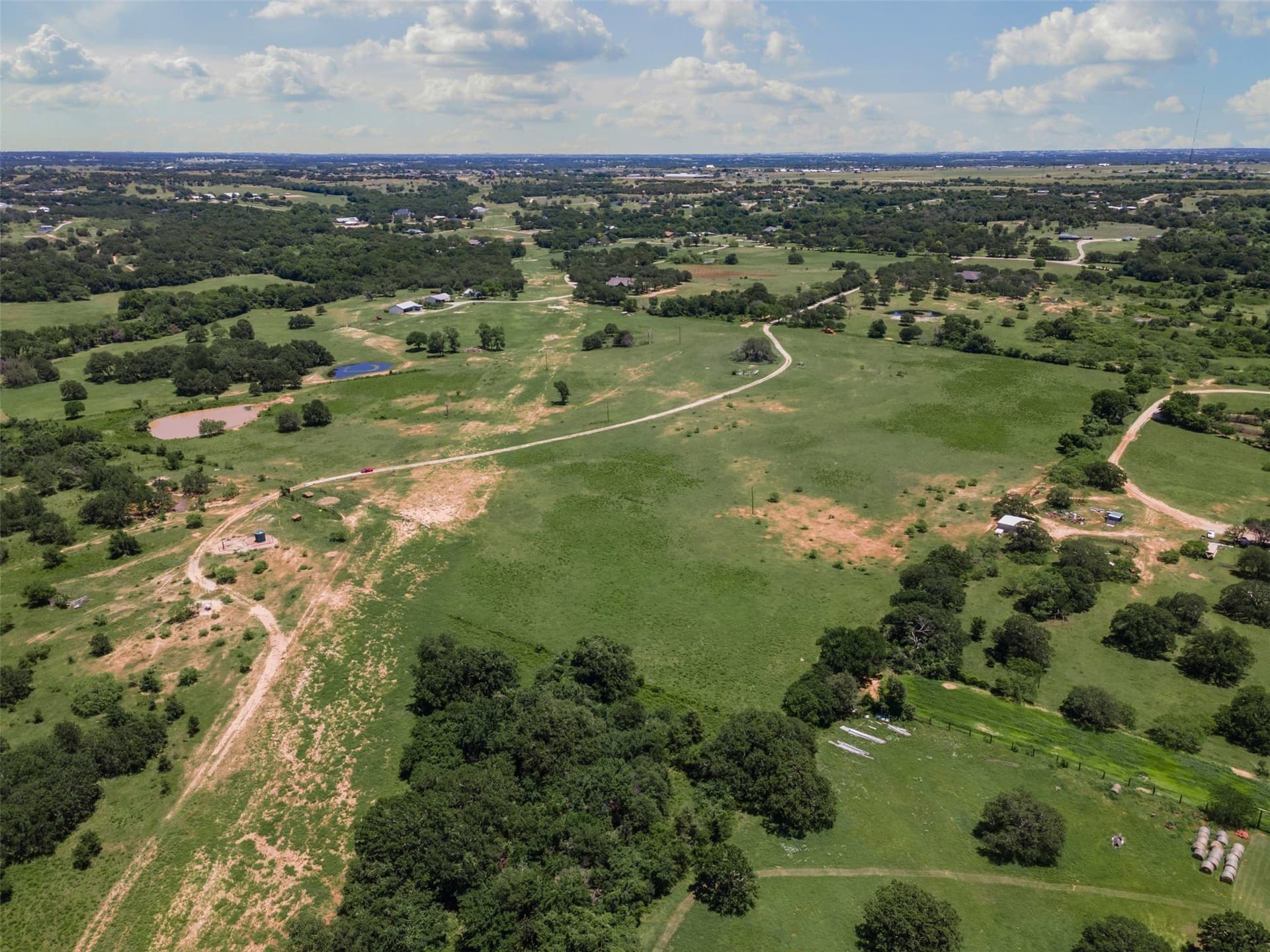 109.93 acres in Parker County - photo 14