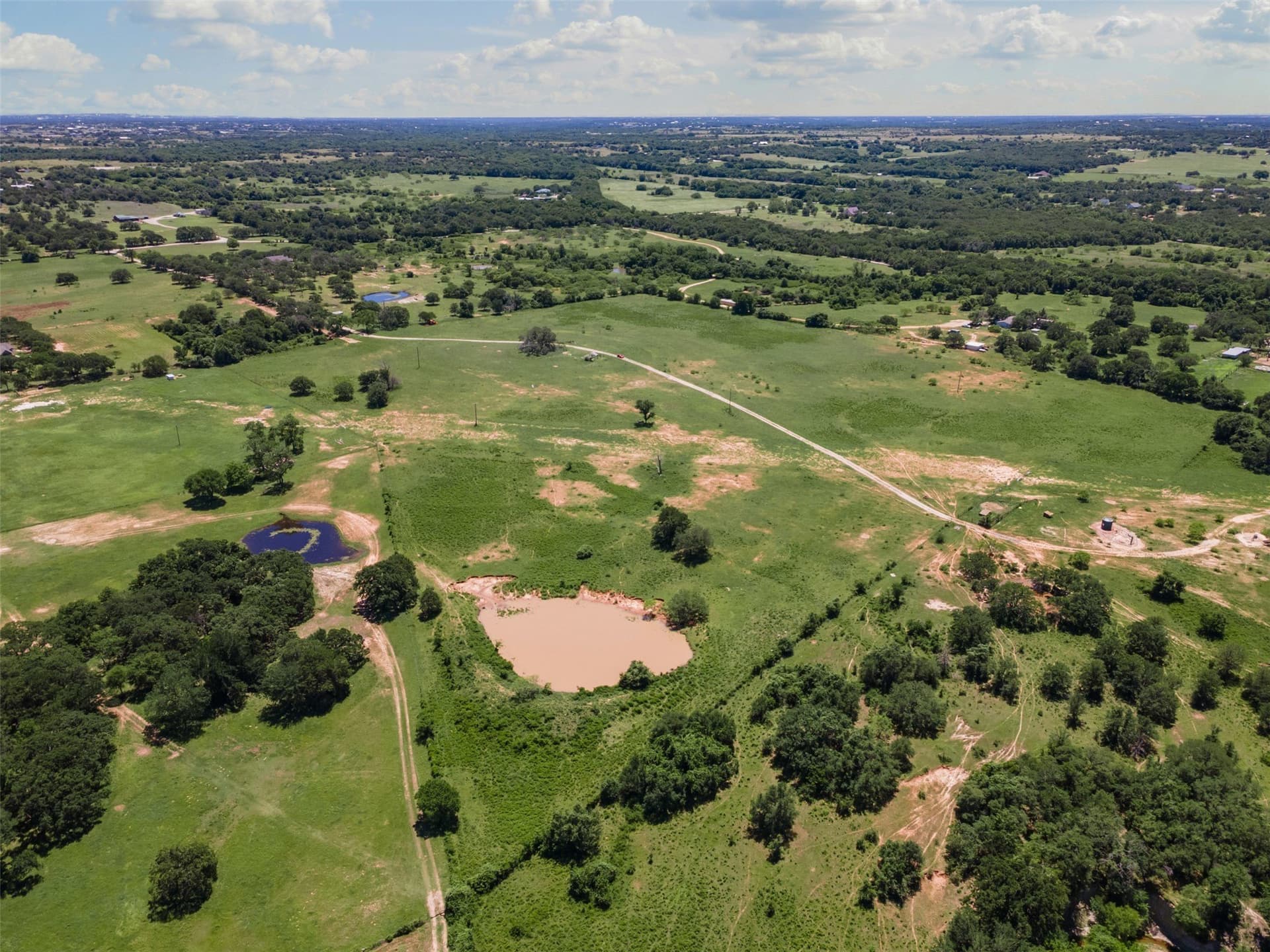 109.93 acres in Parker County - photo 24