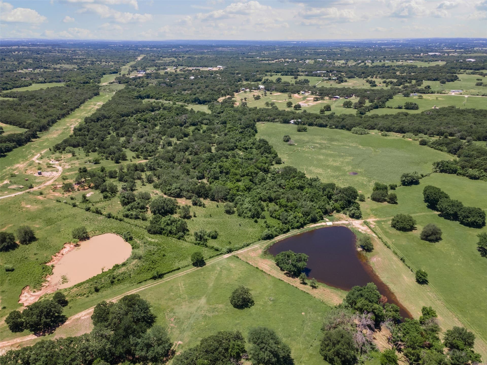 109.93 acres in Parker County - photo 22
