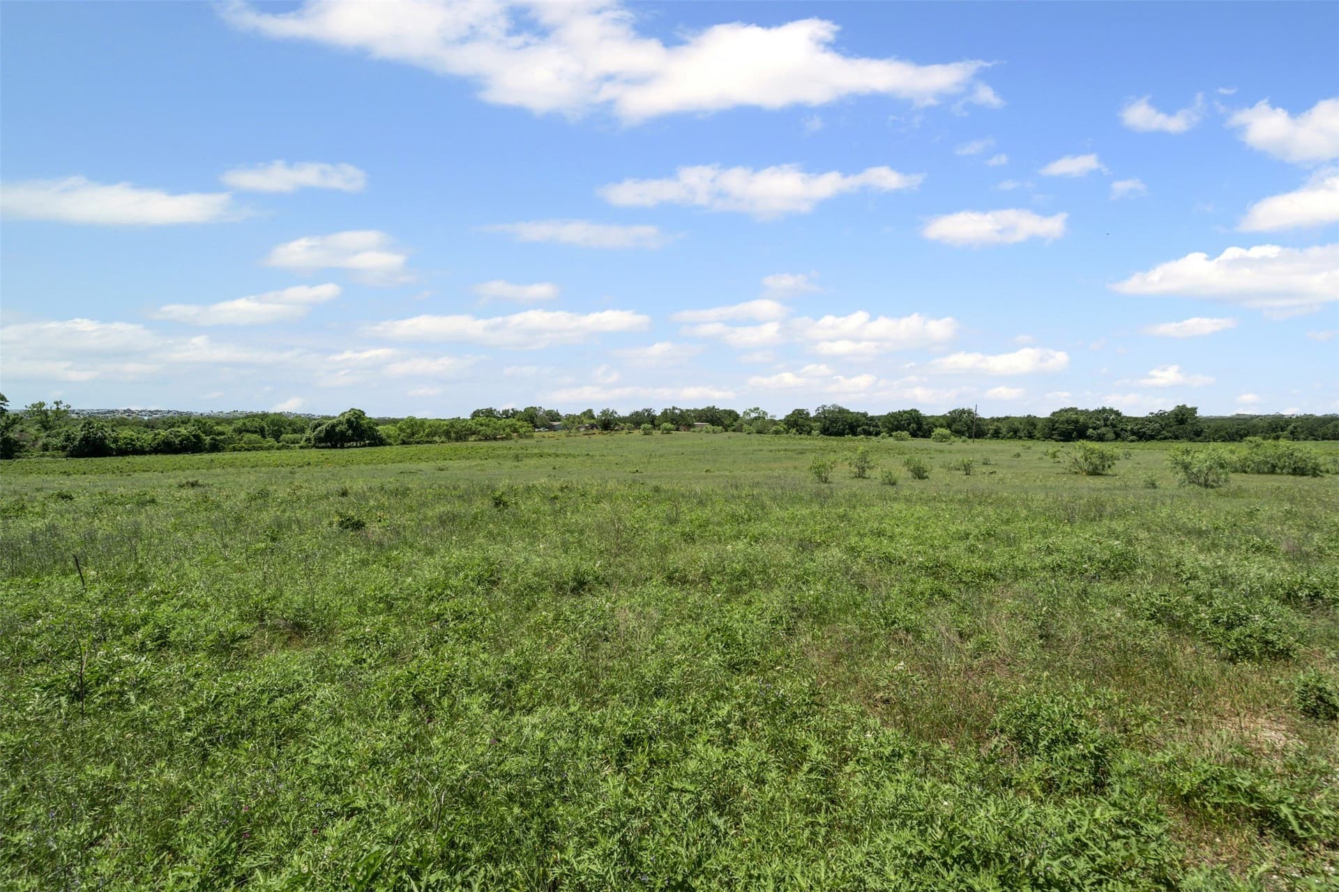 109.93 acres in Parker County - photo 37