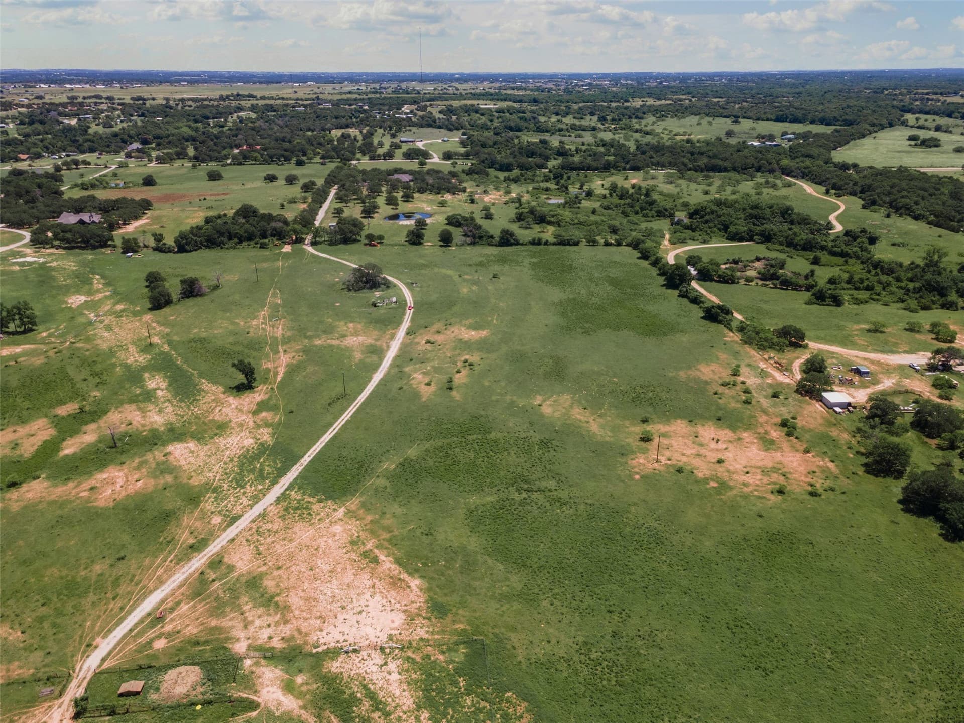 109.93 acres in Parker County - photo 18