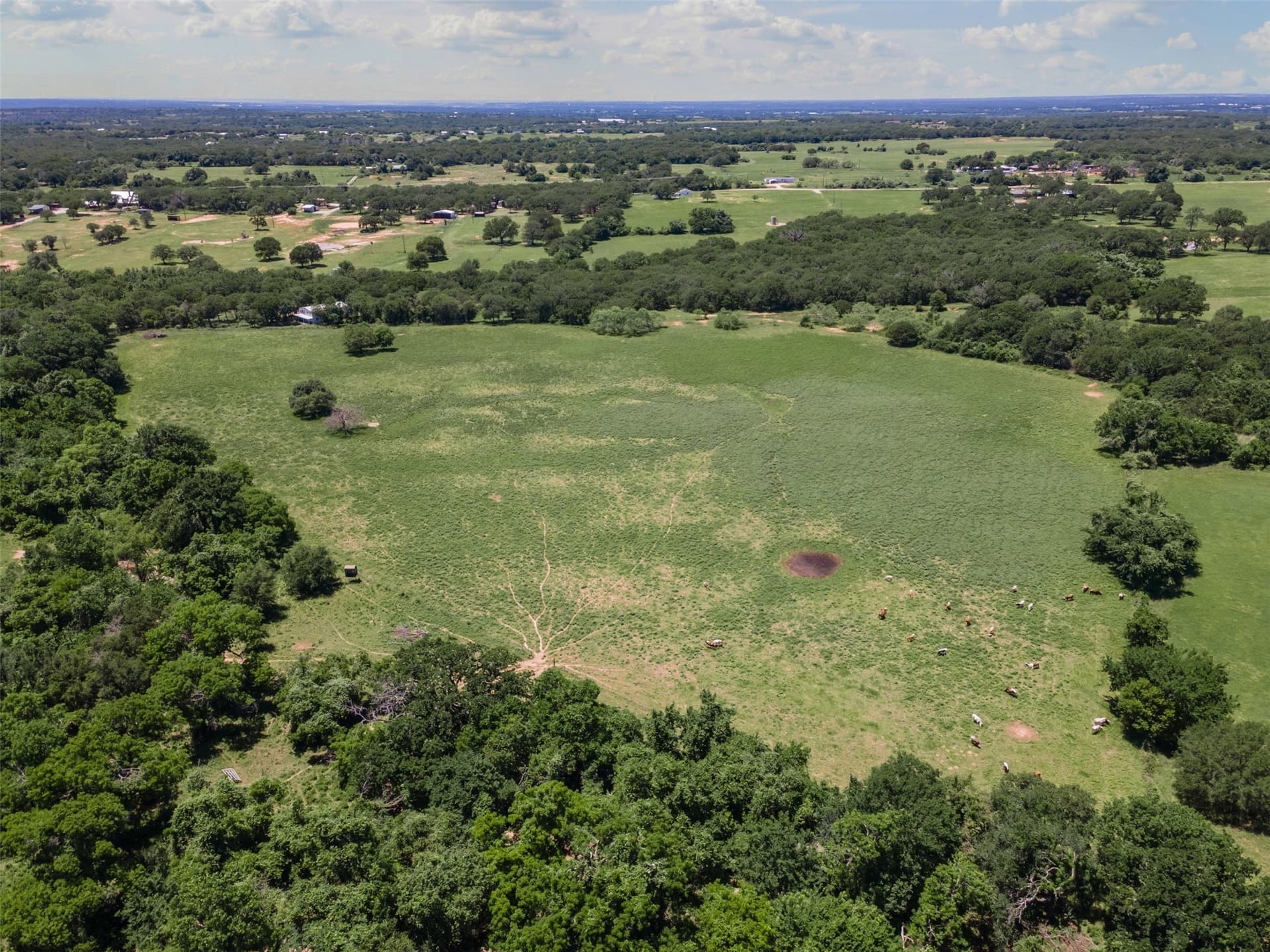109.93 acres in Parker County - photo 8
