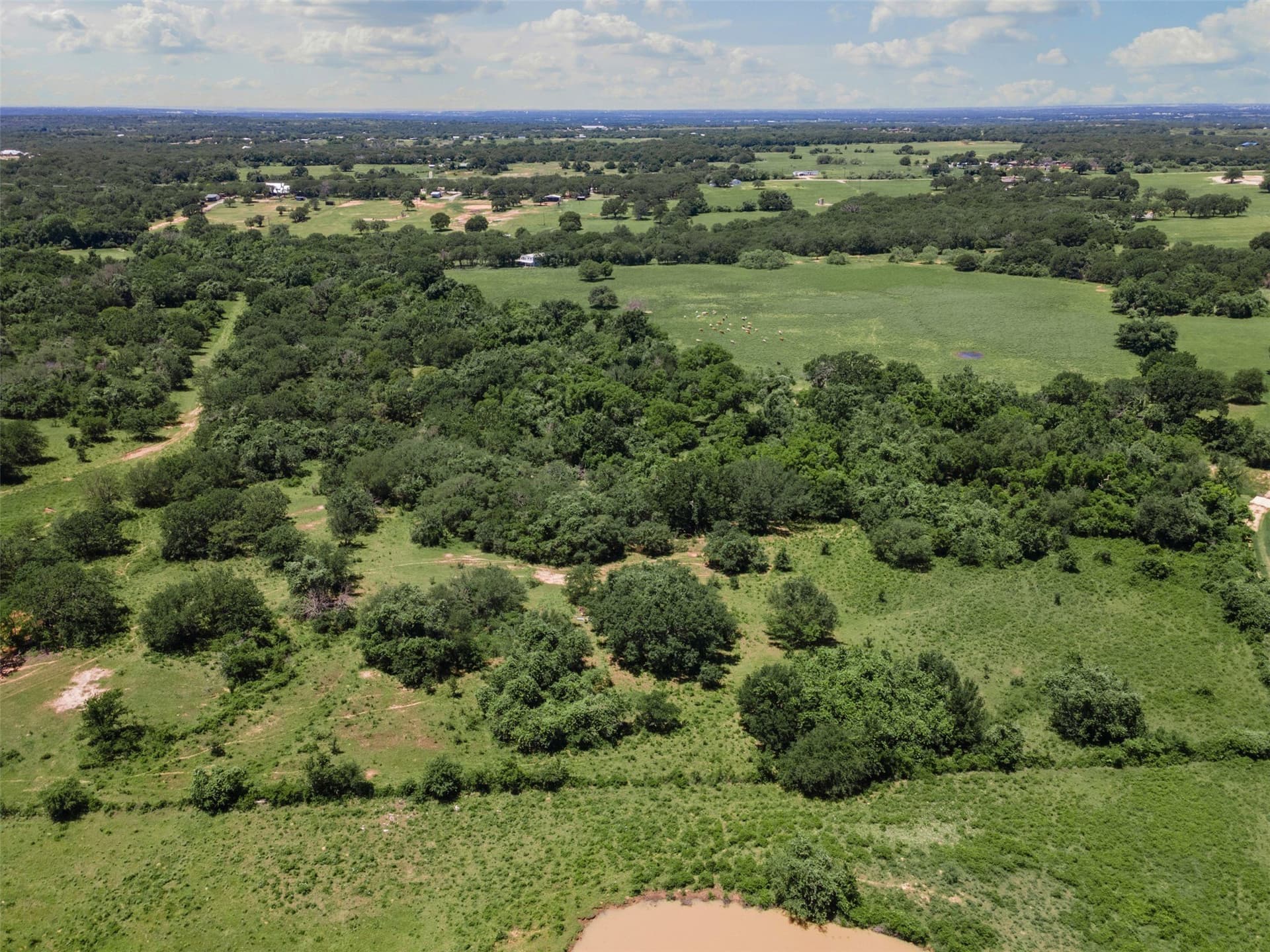 109.93 acres in Parker County - photo 19