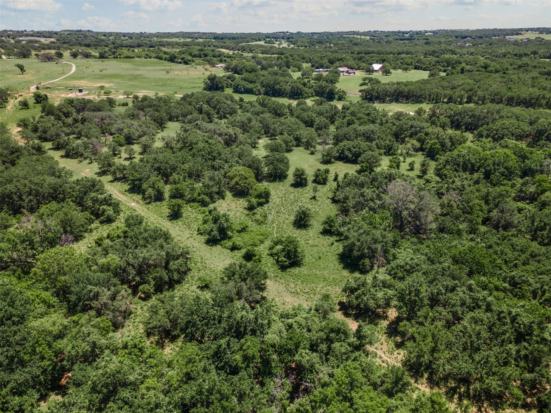 109.93 acres in Parker County - photo 10