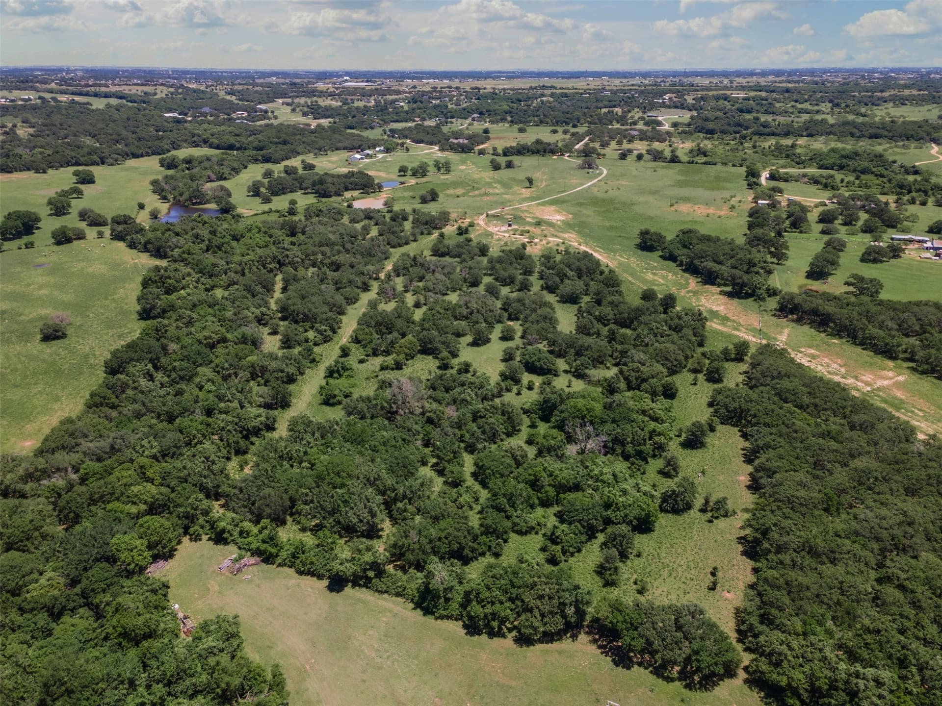 109.93 acres in Parker County - photo 16