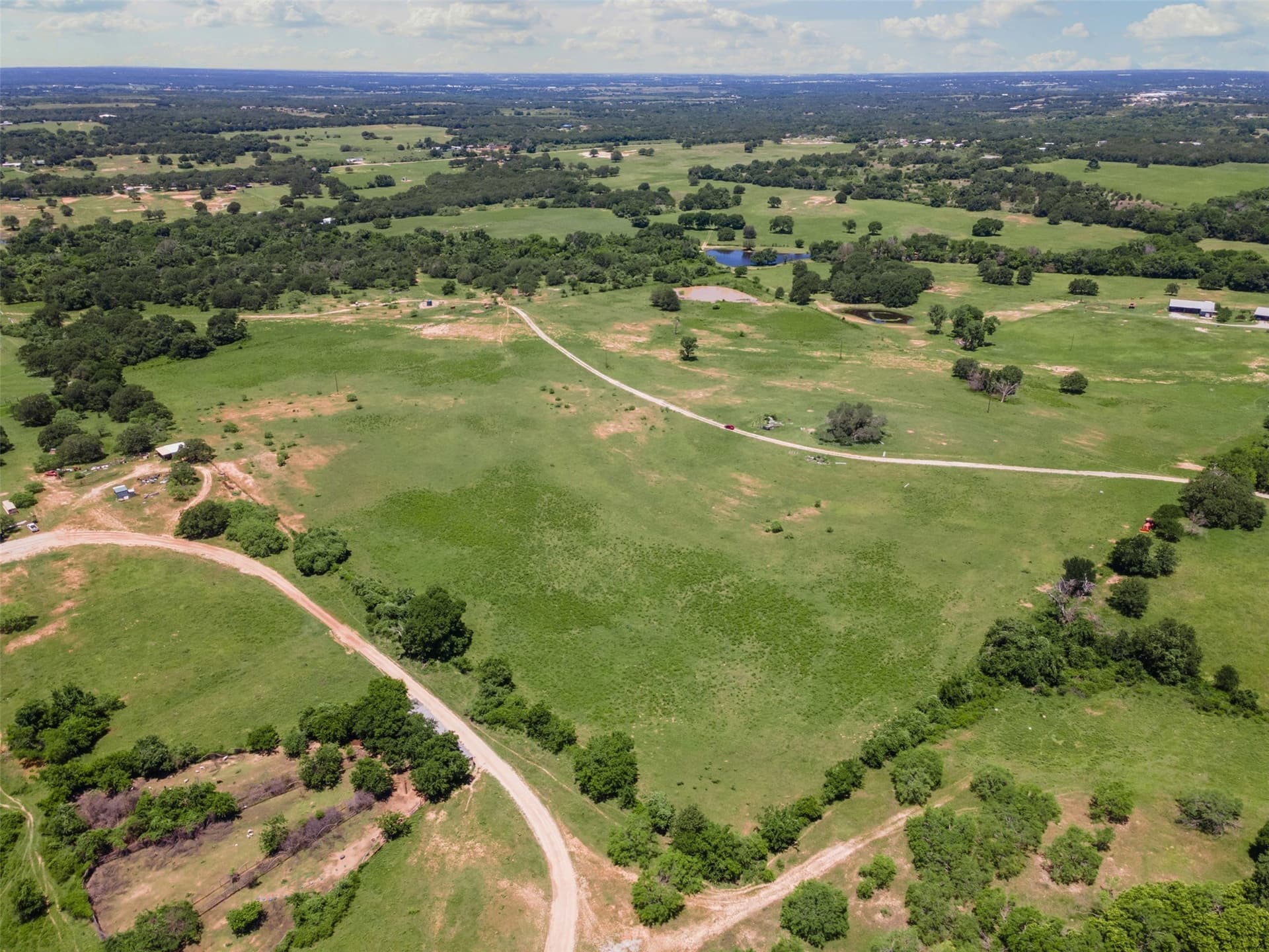 109.93 acres in Parker County - photo 31