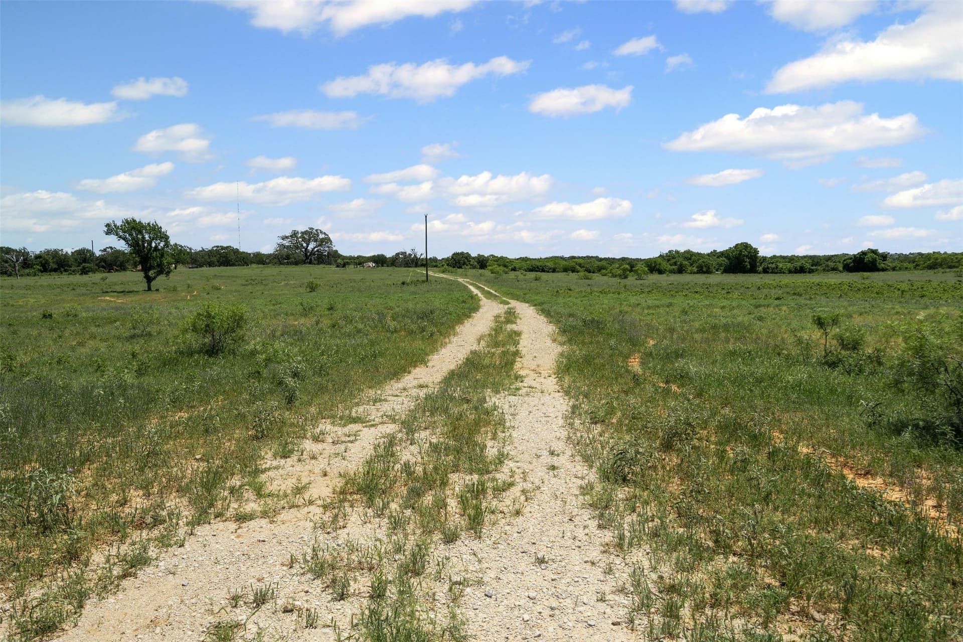 109.93 acres in Parker County - photo 34