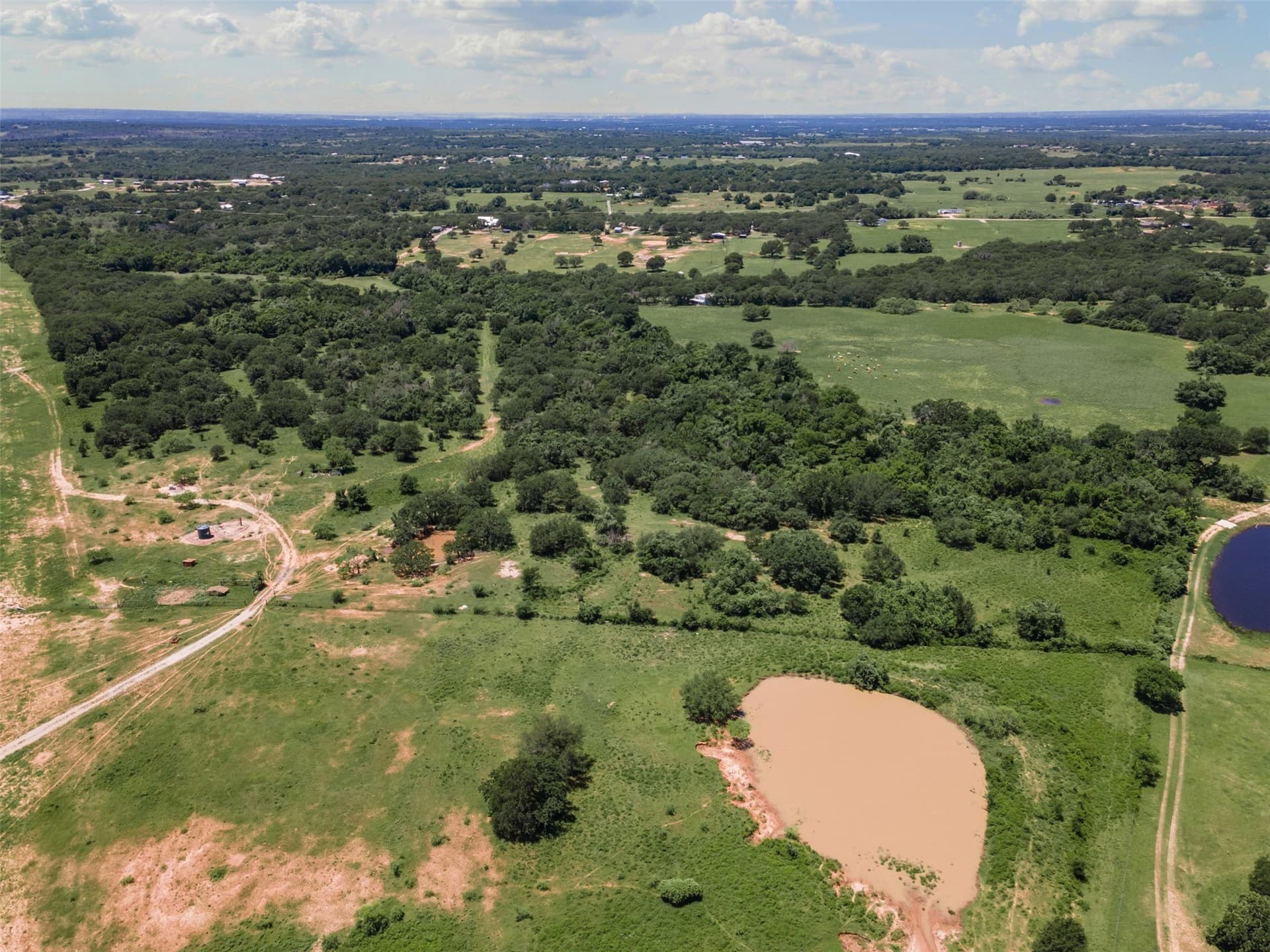 109.93 acres in Parker County - photo 20