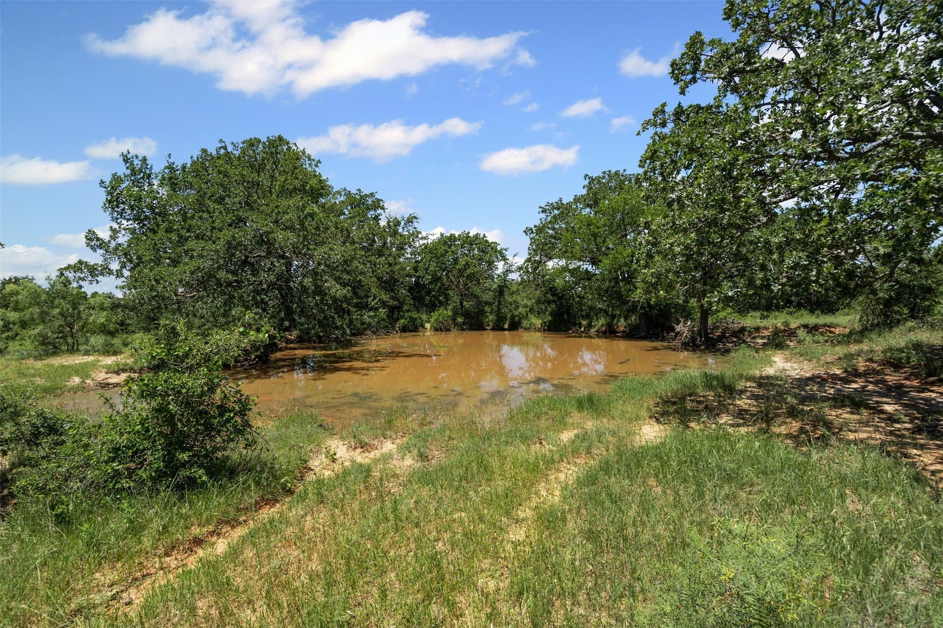 109.93 acres in Parker County - photo 35