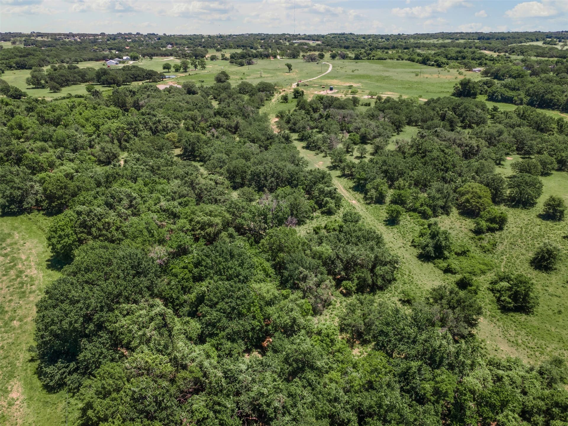 109.93 acres in Parker County - photo 9