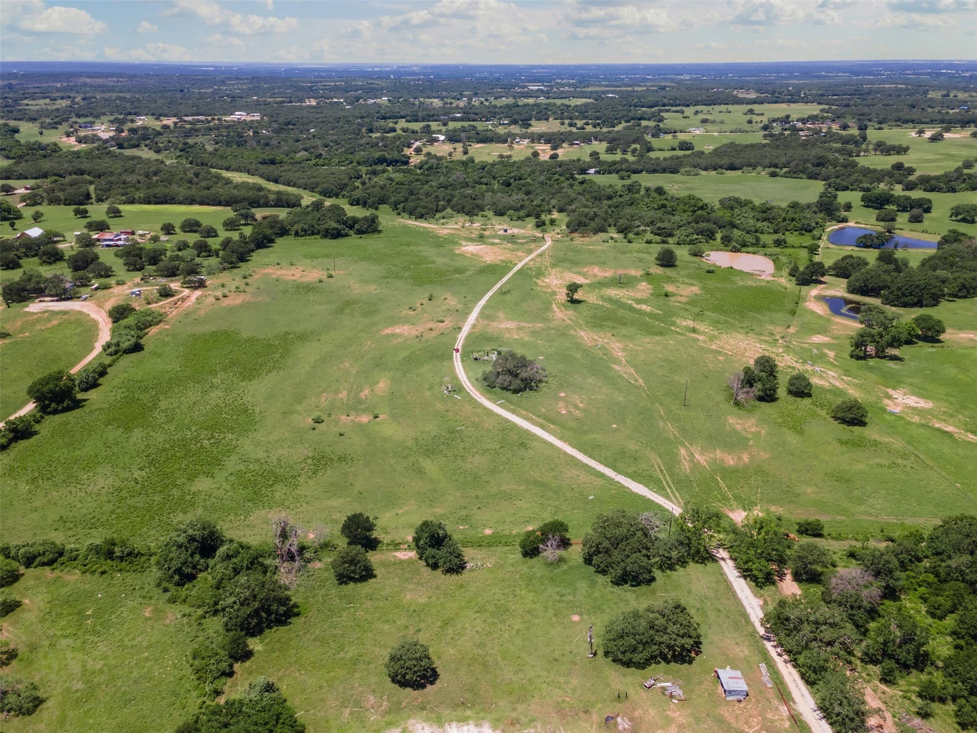 109.93 acres in Parker County - photo 29
