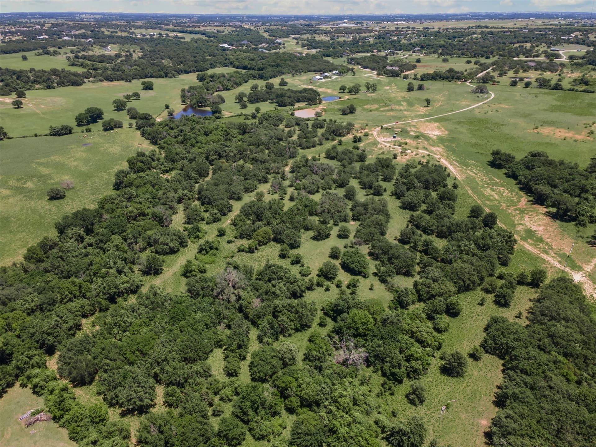 109.93 acres in Parker County - photo 13
