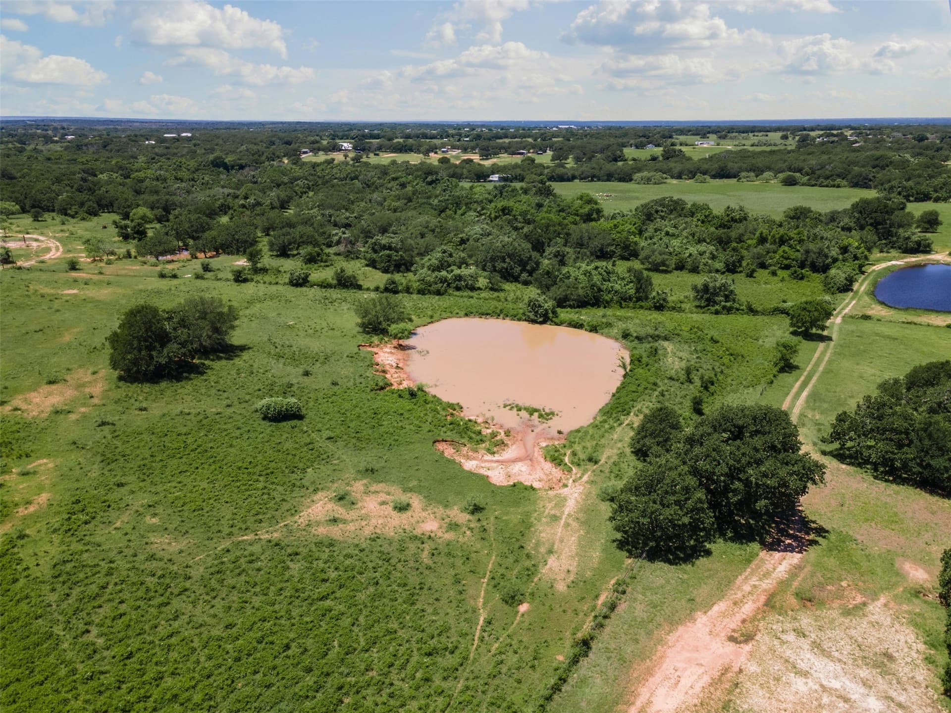 109.93 acres in Parker County - photo 26