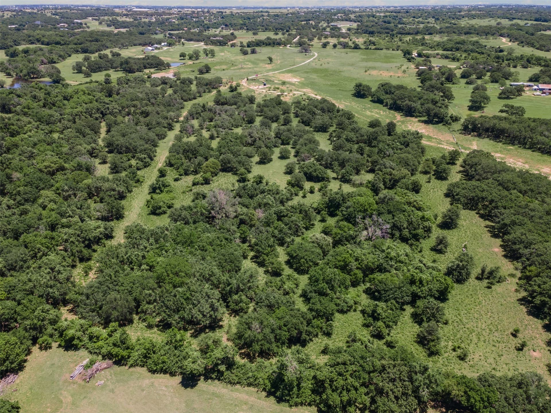 109.93 acres in Parker County - photo 11