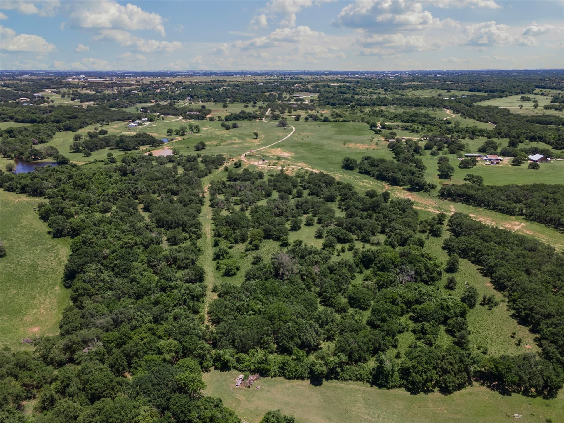 109.93 acres in Parker County - photo 15
