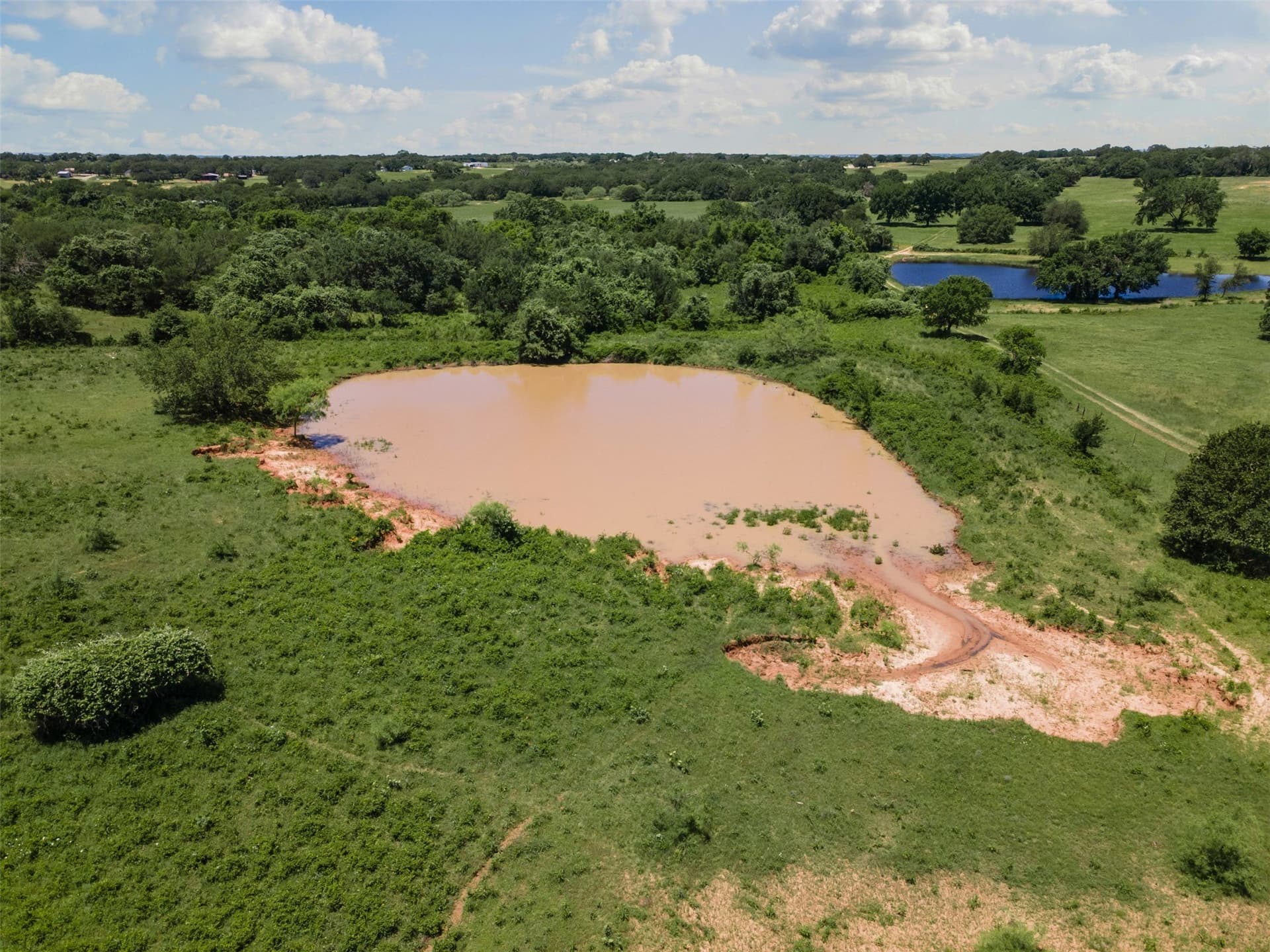 109.93 acres in Parker County - photo 25