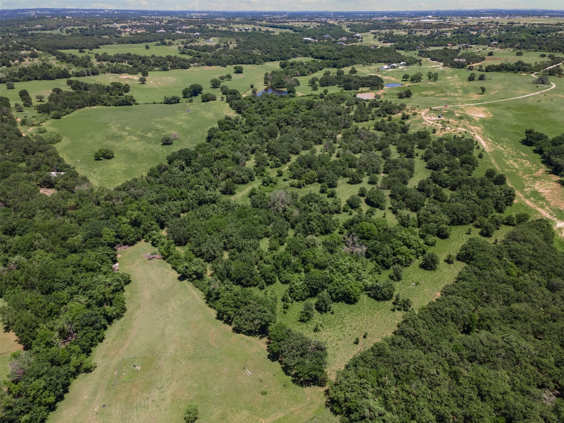 109.93 acres in Parker County - photo 12