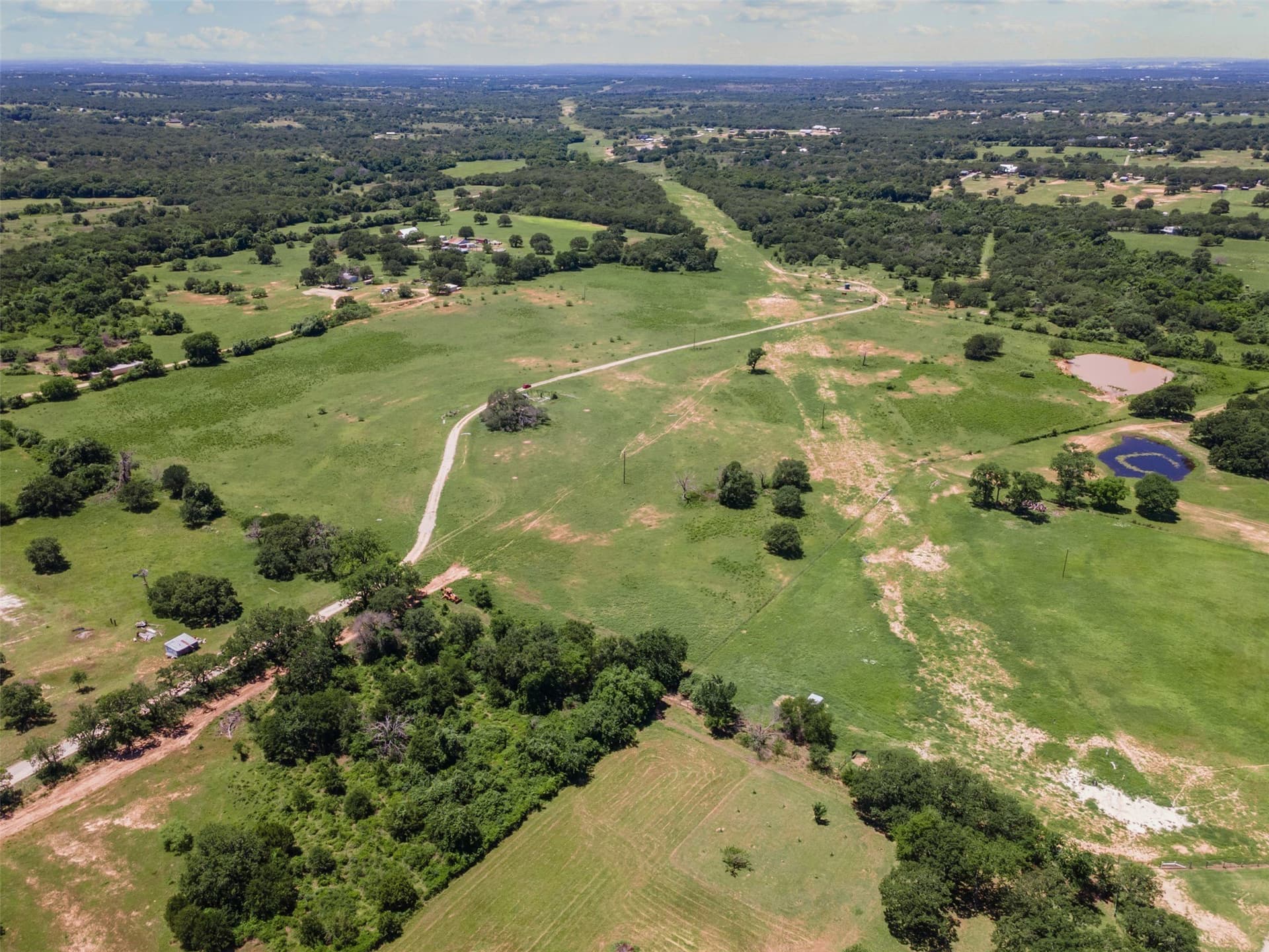 109.93 acres in Parker County - photo 27