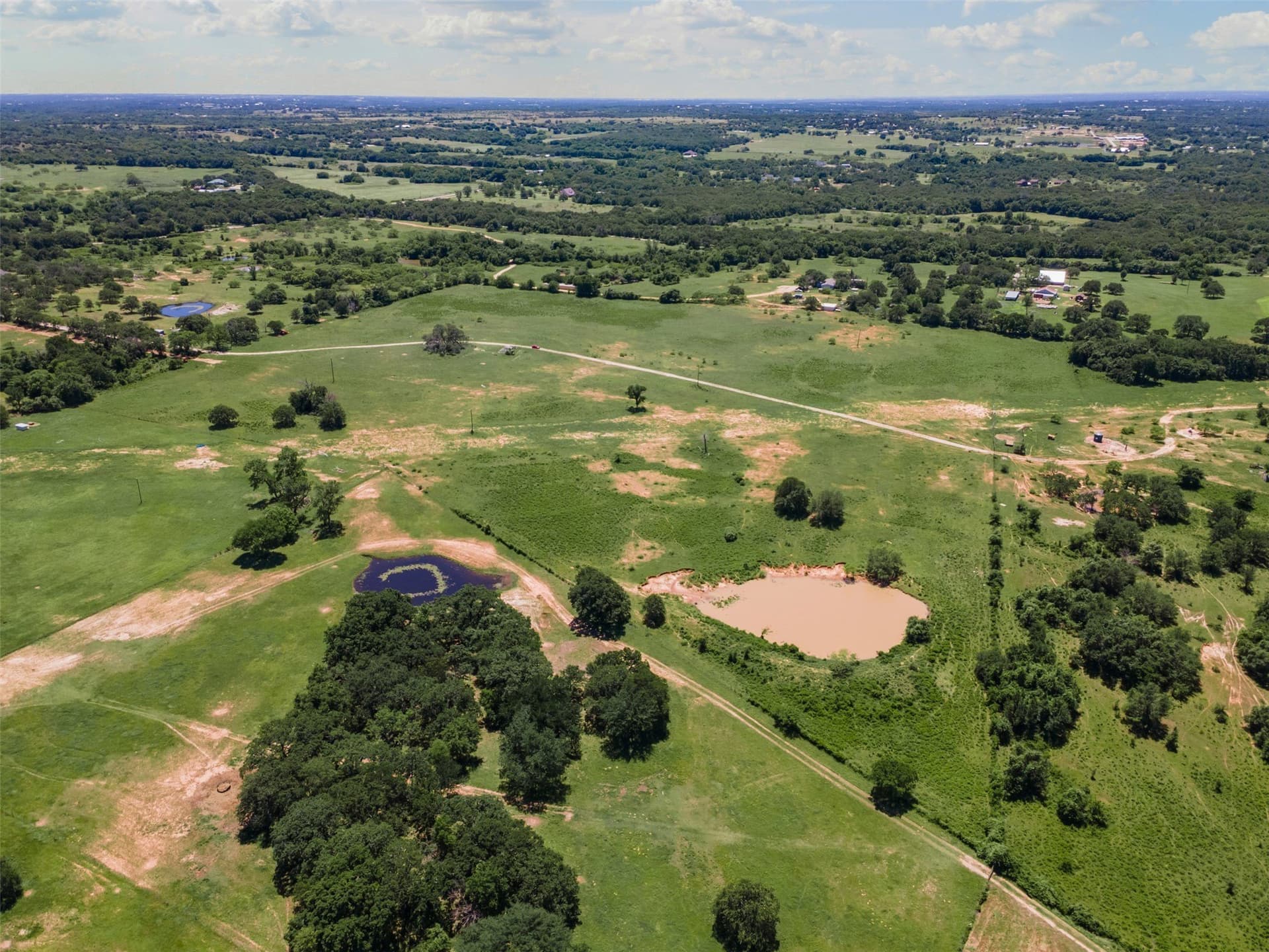 109.93 acres in Parker County - photo 23