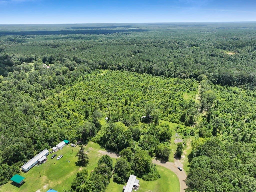 16.67 acres in Texas County - photo 7
