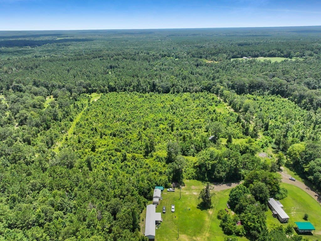 16.67 acres in Texas County - photo 6
