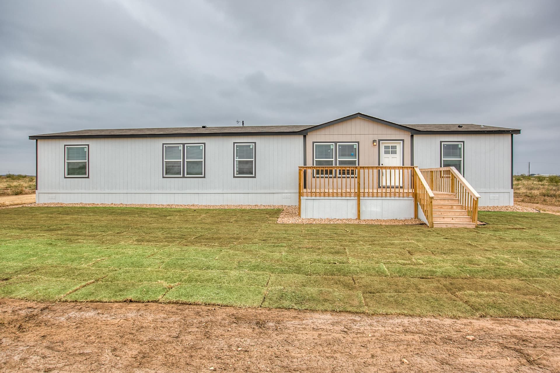 13.31 acres in Tom Green County gallery image 4