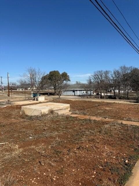 0.63 acres in Llano County - photo 3