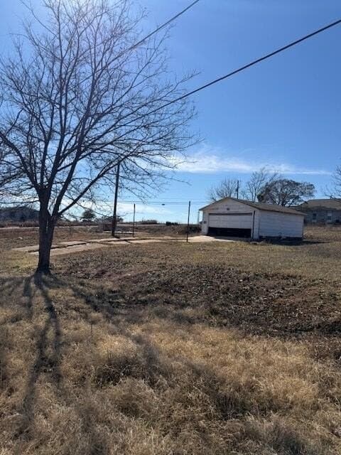 0.63 acres in Llano County - photo 12