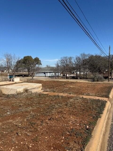 0.63 acres in Llano County - photo 4