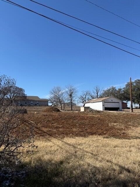 0.63 acres in Llano County - photo 10