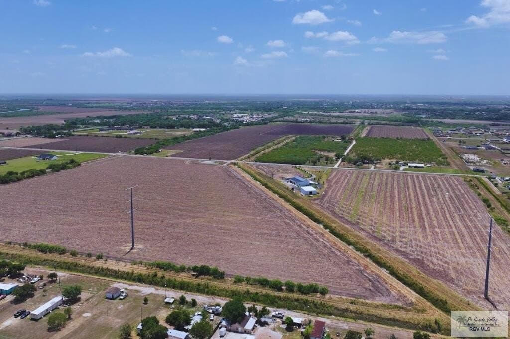 10.01 acres in CAMERON County - photo 3