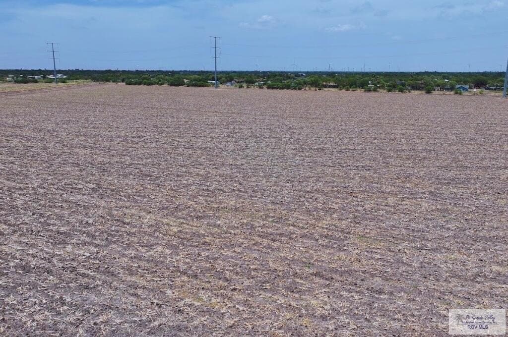 10.01 acres in CAMERON County - photo 6