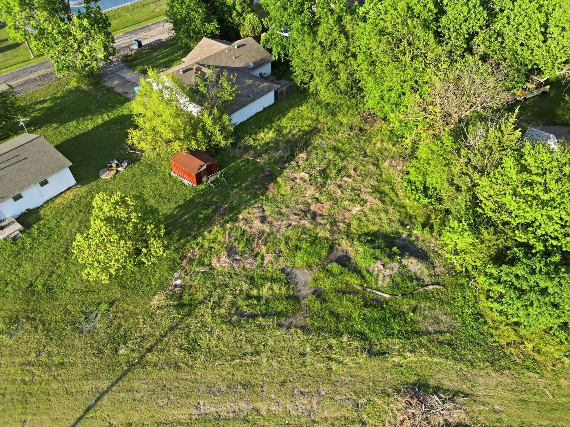 0.18 acres in Dallas County - photo 12