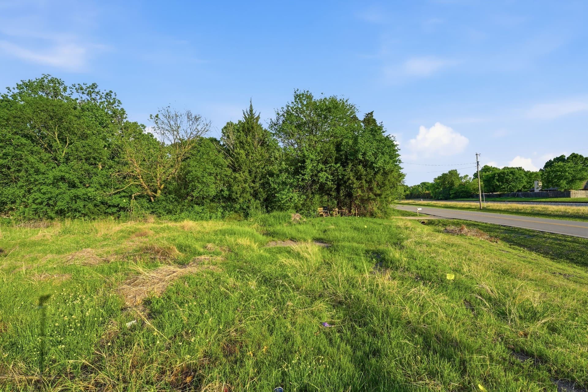 0.18 acres in Dallas County - photo 8