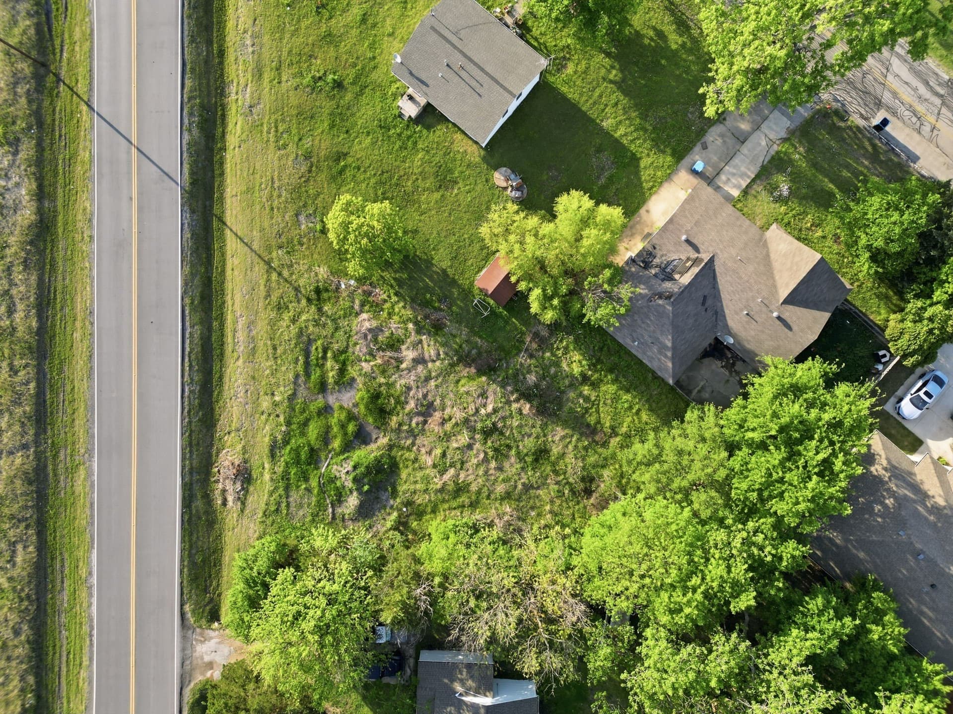 0.18 acres in Dallas County - photo 15
